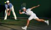 Wimbledon: Andy Roddick “Ha meritato la vittoria più di me, ha giocato una grande partita”
