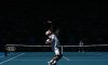 ATP San Jose: Il main draw. Andy Roddick è il giocatore da battere. Nessun azzurro presente