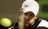 Masters 1000 Montreal: Rafael Nadal vince per ritiro. Si ritira anche Tommy Haas. Roddick supera Andreev e sfiderà Verdasco. Bene Del Potro e Tsonga (VIDEO)