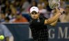 ATP Washington: Roddick, Del Potro, Gonzalez ed Isner volano in semifinale. Out Tomas Berdych. Soderling si ritira