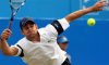 ATP Halle, Queen’s: Avanzano Murray, Roddick, Djokovic e Haas