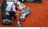 Roddick idolo di Gael Monfils, dall’incontro del Roland Garros 2009 non si parlano piu’