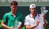 Video del giorno: Miami, Tomas Berdych salva un match point alla grande. Alcuni highlights della finale