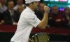 Andy Roddick dà forfait a Dubai e dichiara: “Non sono affatto d’accordo con ciò che è accaduto lì”
