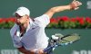 Andy Roddick conquista per la seconda volta in carriera il torneo di Miami. Berdych si arrende in due set (VIDEO)