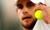 Masters 1000 – Indian Wells: Andy Roddick si consola nel doppio