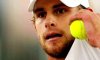 ATP Doha, Brisbane, Chennai: I risultati del primo turno. Ok Roddick, Cilic e Monfils (VIDEO)