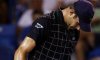 Us Open. Risultati terzo turno. A sorpresa eliminato Andy Roddick. Fuori Dinara Safina, n.1 del mondo