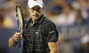ATP Washington: Andy Roddick e Juan Martin Del Potro si sfideranno in finale