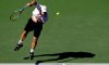 Masters 1000 Indian Wells: Roddick e Soderling sono gli ultimi due semifinalisti. Ko Murray. Nel femminile la finale è Wozniacki vs Jankovic