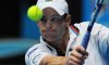 Australian Open – Analisi Quarti di Finale: Cilic alla prova del nove