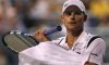 Curiosità dal mondo del tennis. Falla ancora Roger?.. – Da domani nessun americano nei primi dieci del mondo