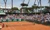 Masters 1000 – Roma: Il programma della quarta giornata. Federer giocherà nel pomeriggio. Nadal in serata