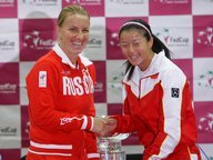 Russia vs Cina in programma domani a Mosca