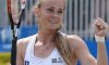 A Birmingham Trionfa per la prima volta in carriera in un torneo WTA Magdalena Rybarikova
