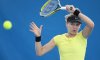 WTA Parigi: Francesca Schiavone fuori al secondo turno. L’azzurra è stata battuta da Lucie Safarova in due set