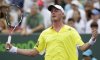 Masters 1000 – Miami: I risultati della quinta giornata. Safin spreca e viene eliminato da Monfils. Ok Djokovic. Berdych “mette ko” James Blake