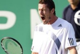 Marat Safin in carriera ha vinto due titoli del Grande Slam