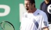 Il match più lungo di doppio in Davis fu il successo di Nalbandian-Arnold che superarono dopo 6 ore e 20 minuti di partita Kafelnikov-Safin (2002)