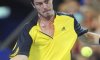 Marat Safin in campo nella Copa Argentina. Al via anche Monfils, Nalbandian e Gasquet
