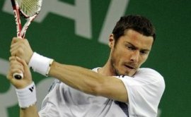 Marat Safin in carriera ha vinto due titoli del Grande Slam