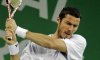 Marat Safin diventa sempre più importante nella Federtennis Russa. Ora è il Vice Presidente