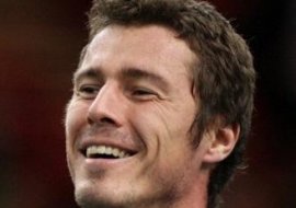 Marat Safin in carriera ha vinto due titoli del Grande Slam