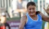 WTA Madrid: La finale è Safina vs Wozniacki
