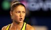 Dinara Safina conferma la partecipazione ad Hobart. Il direttore del torneo dichiara: “Dinara è un vero regalo per il nostro evento”