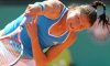 Roland Garros: Dinara Safina e Svetlana Kuznetsova volano in finale. Eliminate le “sorprese” Cibulkova e Stosur