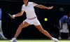 Wimbledon: Dinara Safina ko per i noti problemi alla schiena