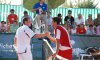 “Memorial Cosmai”: Vittoria finale di Stefano Cobolli