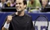 Pete Sampras parla di Federer e di un’esibizione con Agassi; Mats Wilander si dimette da capitano della Svezia (Enquist in pole positiono per sostituirlo); A dicembre sapremo il miglior tennista di Francia 09