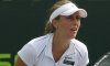 WTA Roma: Qualificazioni, undici azzurre a caccia del main draw. Brianti, Chieppa e Moroni al turno decisivo, sconfitte per Martina Trevisan, Dentoni, Santangelo e Oprandi