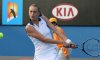 Australian Open: Mara Santangelo e Francesca Schiavone sono in semifinale nel doppio
