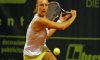 WTA Hobart: Mara Santangelo elimina Nicole Vaidisova. Escono di scena Garbin e Camerin