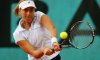 Mara Santangelo a Popoli per una due giorni all’insegna dello Sport e del Tennis