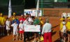 Vincenzo Santopadre si aggiudica il torneo open “Città del cristallo”