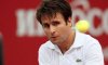 Fabrice Santoro scioccato dalle dichiarazioni di Andre Agassi