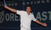 Trofeo Oremplast: Dal 19 agosto inizia il torneo Open