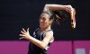 Livescore Italia vs Russia di Fed Cup