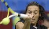 Classifica WTA Top 10 e Italiane: Stabile Flavia Pennetta. Francesca Schiavone al n.16 del mondo. Serena Williams nuovamente in vetta
