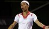 WTA Los Angeles: Francesca Schiavone si fa sorprendere dalla 35enne Jill Craybas