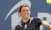 WTA Miami: Buona la prima per Francesca Schiavone