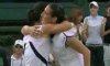 Wimbledon: Il Video dell’incontro di Francesca Schiavone vs Virginie Razzano