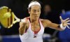 Us Open: Buona la prima per Francesca Schiavone. Eliminata Alberta Brianti