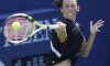 Vista da Fabio – Us Open: Orgogliosi di Voi