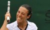 Wimbledon: Sfuma la semifinale per Francesca Schiavone. Elena Dementieva si impone in due facili set
