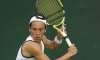 Wimbledon: Oggi intorno alle ore 15:30 Francesca Schiavone alla caccia di una storica semifinale
