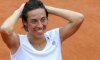 Livetennis Best Player Cup: Anno nuovo, Sistema nuovo!!